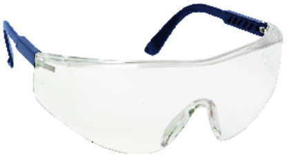 Ochelari de protecție COVERGUARD SABLUX