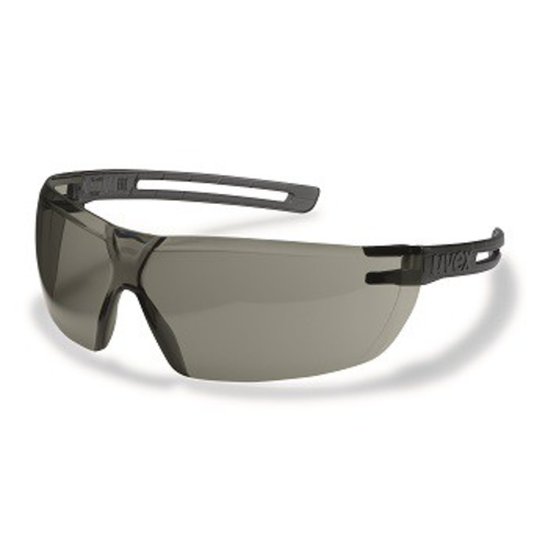 Ochelari de protecție Uvex sportstyle cl. sv extr. black/lime