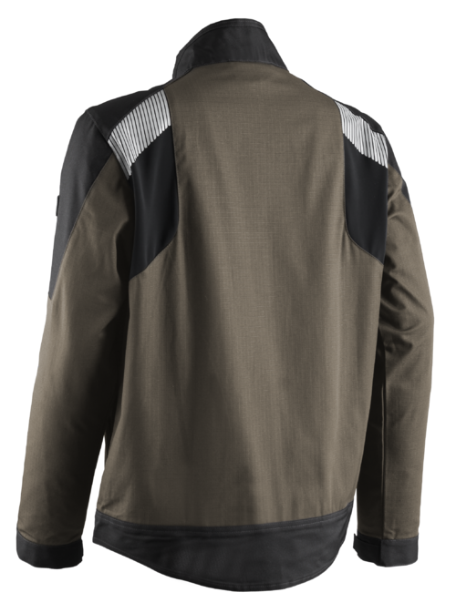 Jachetă de lucru COVERGUARD CRISTOBAL