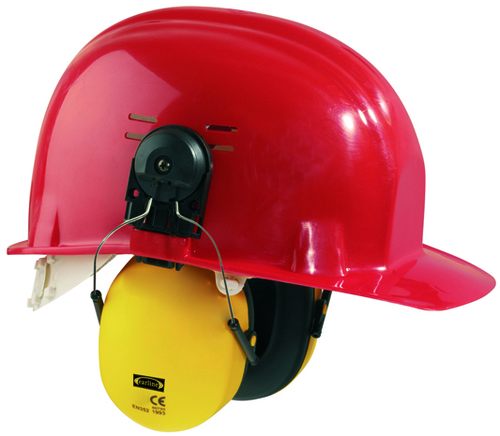 Antifoane pentru cască COVERGUARD MO60750