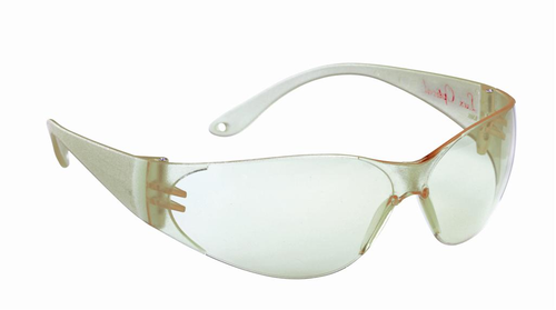 Ochelari de protecție COVERGUARD POKELUX