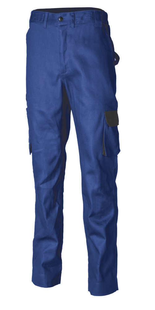 Pantaloni de lucru COVERGUARD COMMANDER