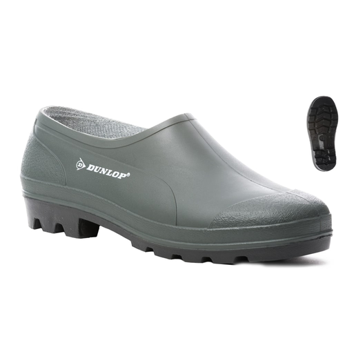 Cizme de lucru COVERGUARD SYLVITE