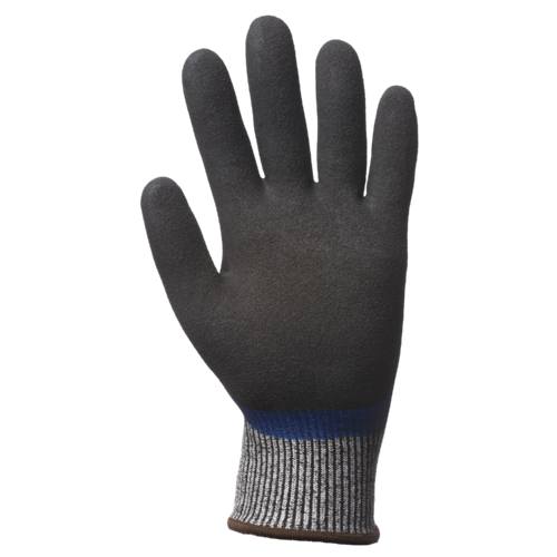 Mănuși anti-tăiere COVERGUARD EUROCUT N555