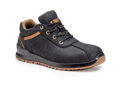 Pantofi de protecție COVERGUARD IOLITE S3