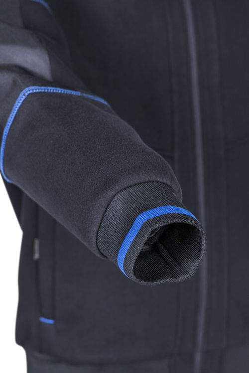 Jachetă COVERGUARD KIJI