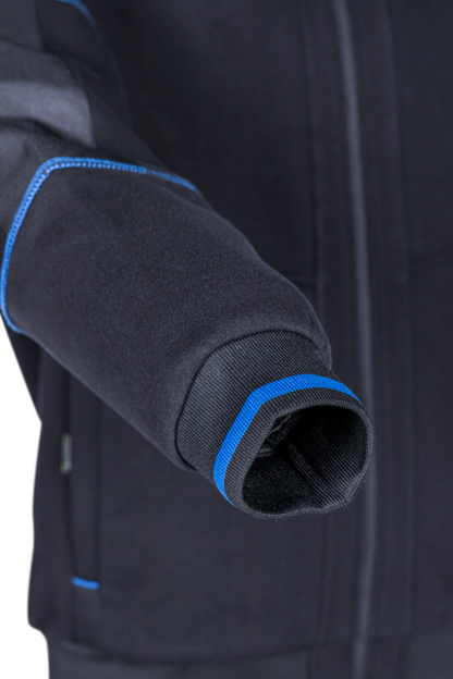 Jachetă COVERGUARD KIJI