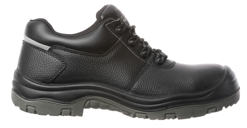 Pantofi de protecție COVERGUARD FREEDITE S3S