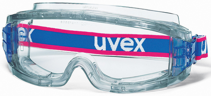 Ochelari de protecție UVEX ULTRAVISION