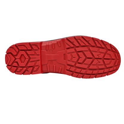 Bocanci de protecție SIRIN Parang_26 S3 FO SR BM LM