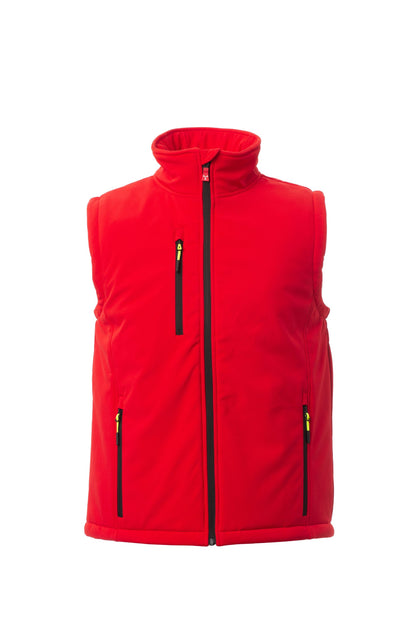 Vestă PAYPER Gale Pad 320g