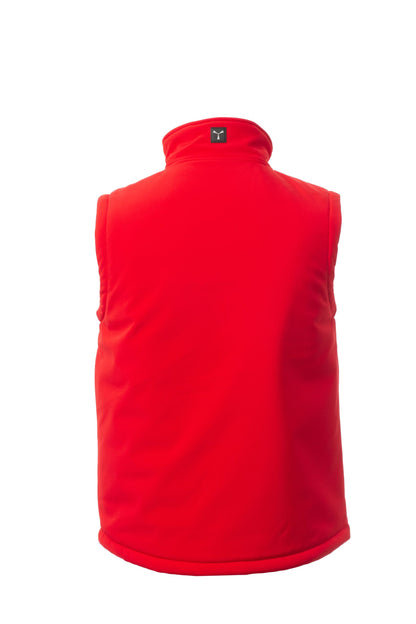 Vestă PAYPER Gale Pad 320g