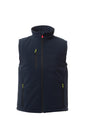 Vestă PAYPER Gale Pad 320g