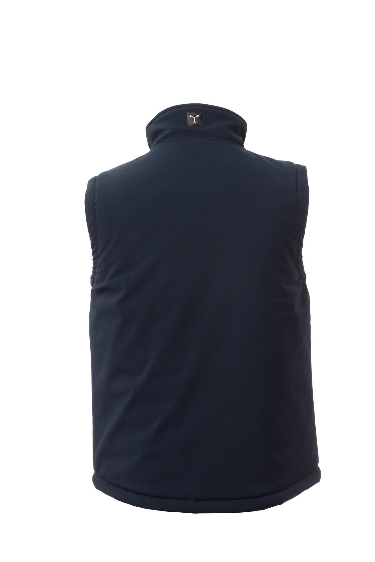 Vestă PAYPER Gale Pad 320g