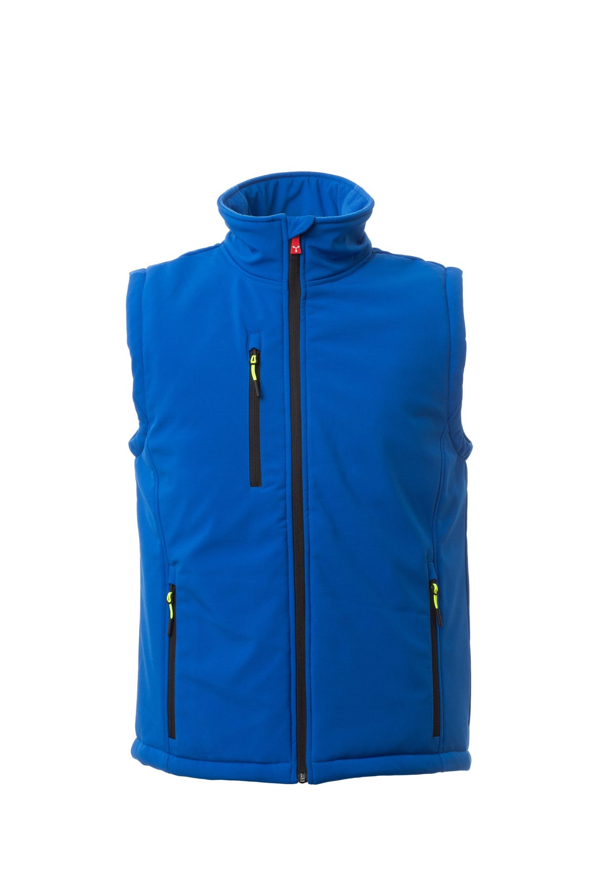 Vestă PAYPER Gale Pad 320g