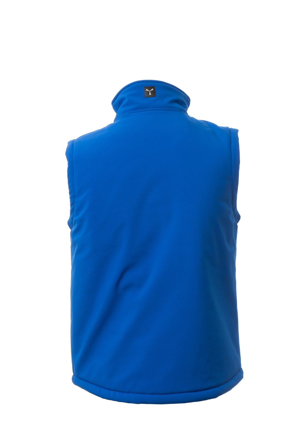 Vestă PAYPER Gale Pad 320g