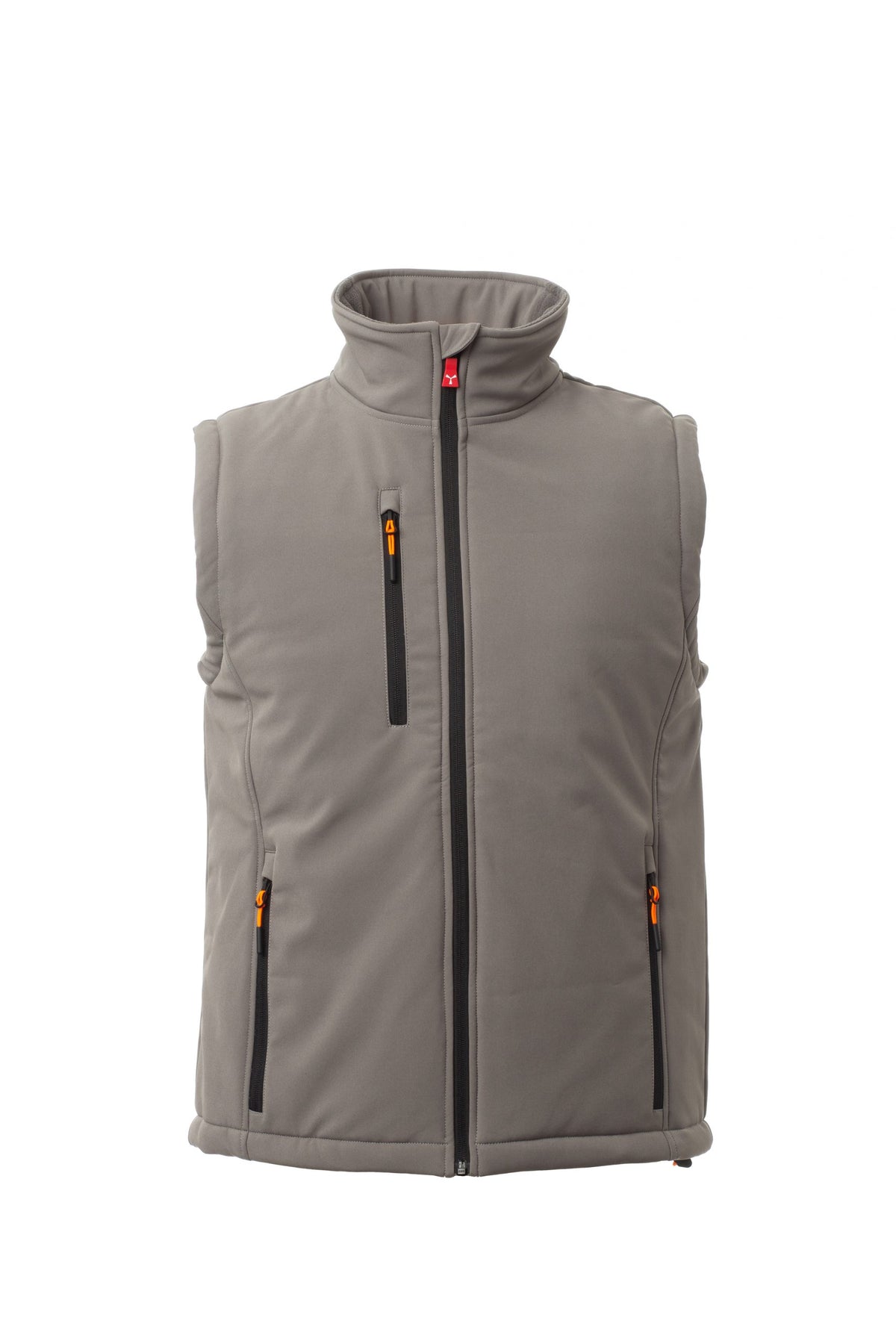 Vestă PAYPER Gale Pad 320g