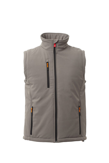Vestă PAYPER Gale Pad 320g