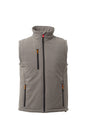 Vestă PAYPER Gale Pad 320g