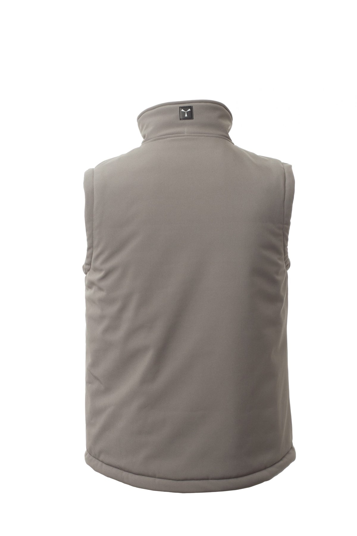 Vestă PAYPER Gale Pad 320g