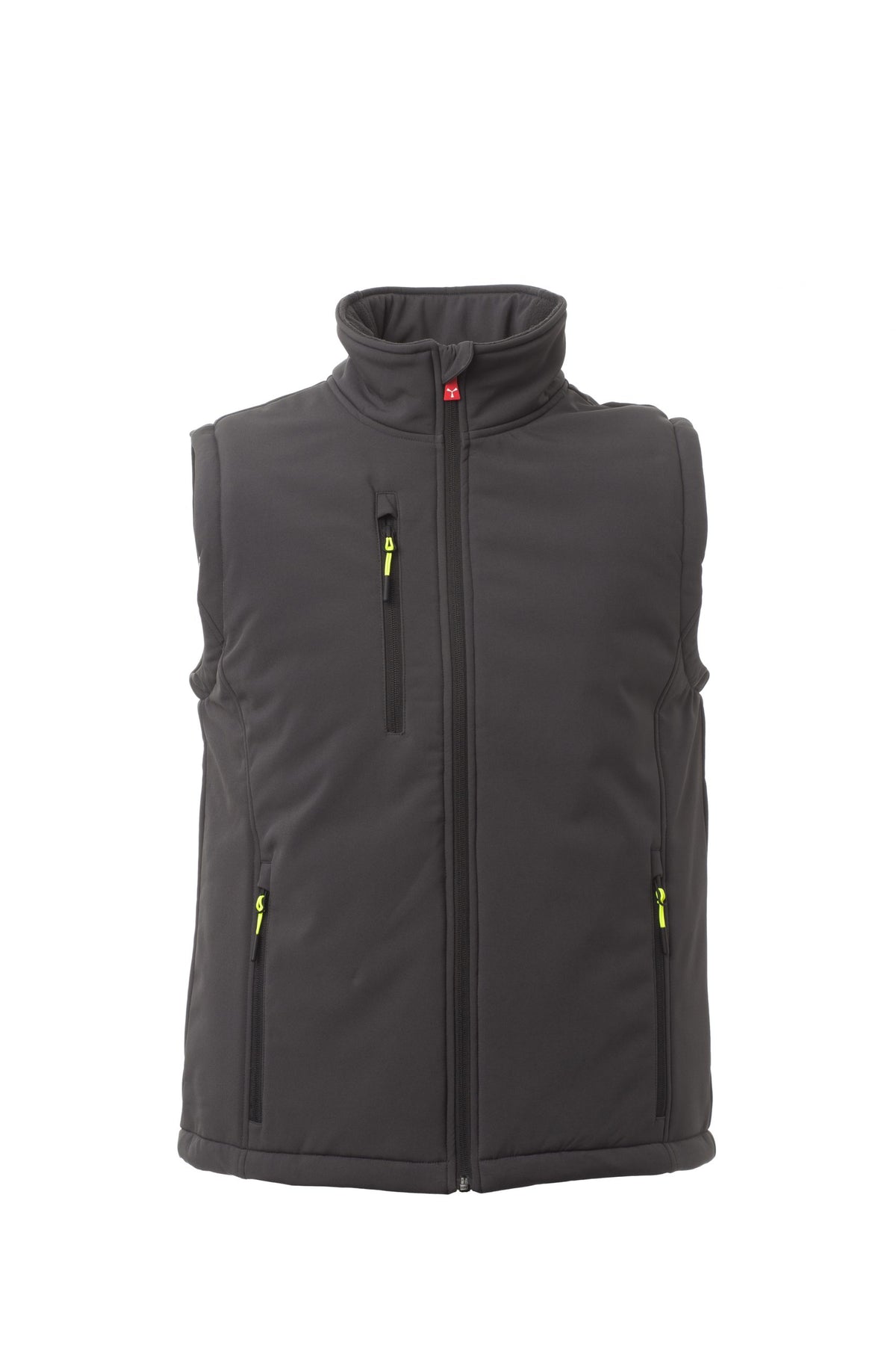Vestă PAYPER Gale Pad 320g