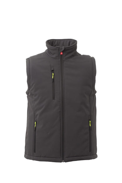 Vestă PAYPER Gale Pad 320g