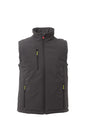 Vestă PAYPER Gale Pad 320g