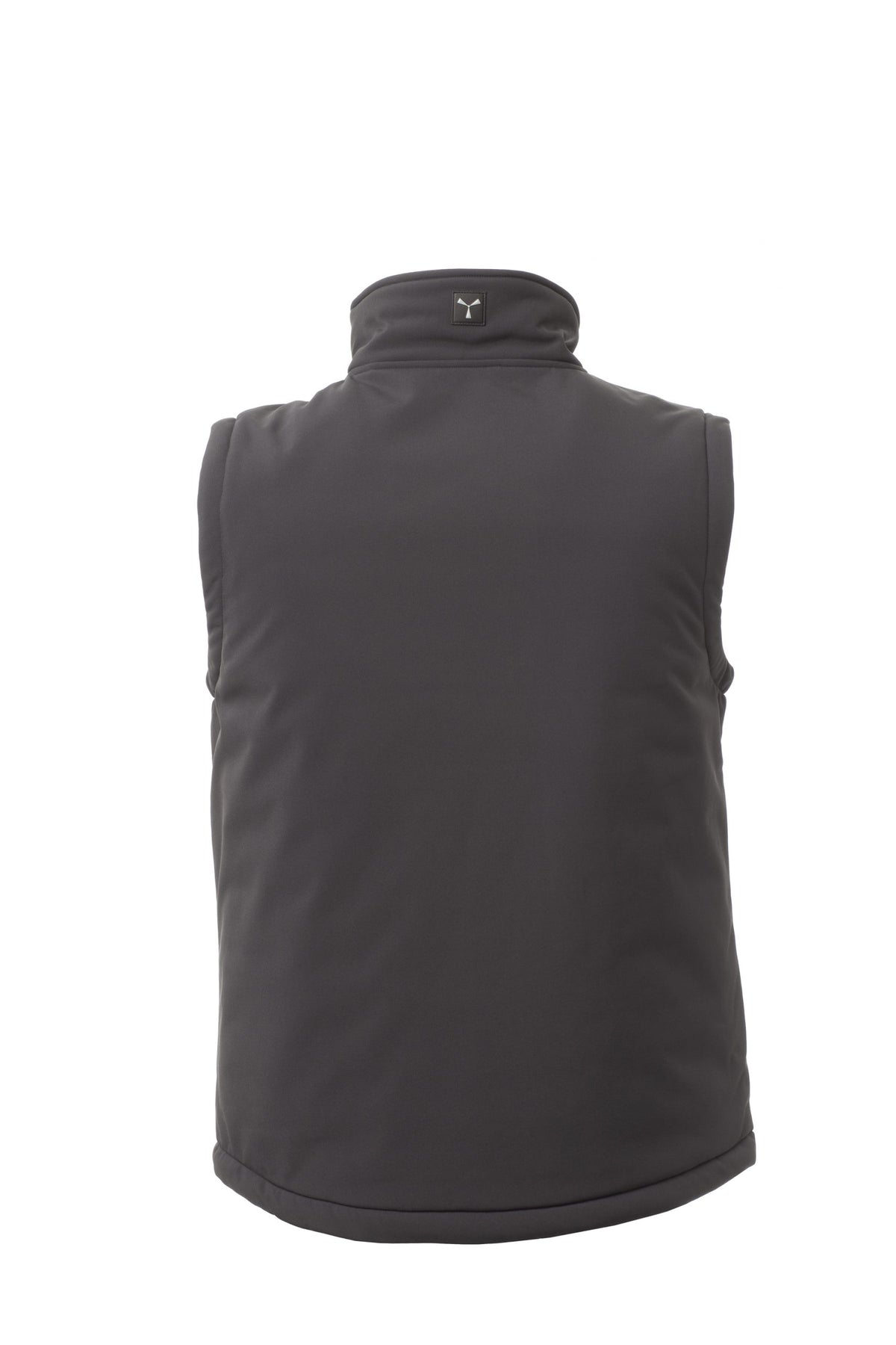 Vestă PAYPER Gale Pad 320g