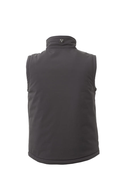 Vestă PAYPER Gale Pad 320g