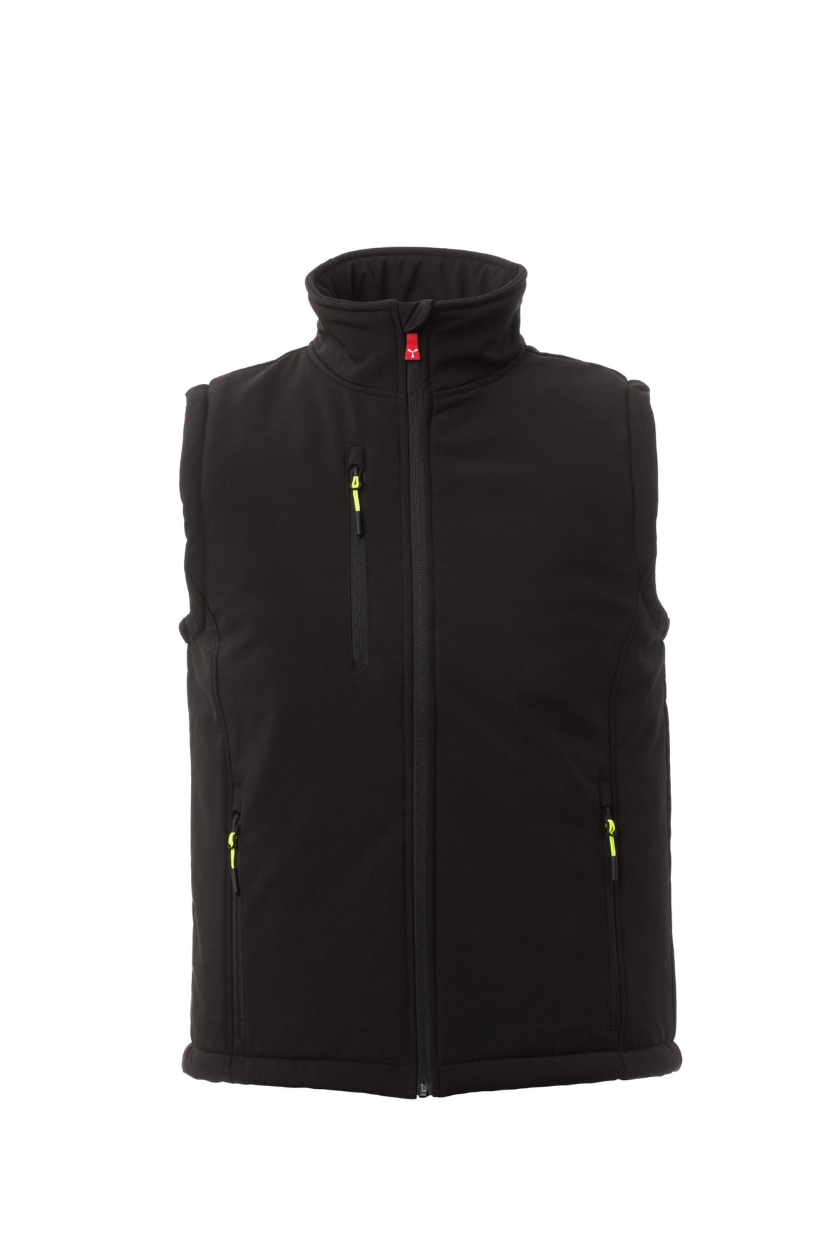 Vestă PAYPER Gale Pad 320g