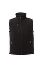 Vestă PAYPER Gale Pad 320g
