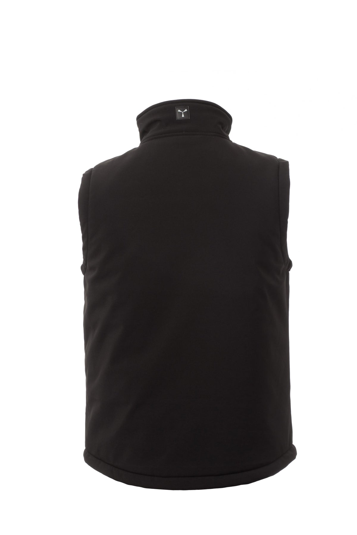 Vestă PAYPER Gale Pad 320g