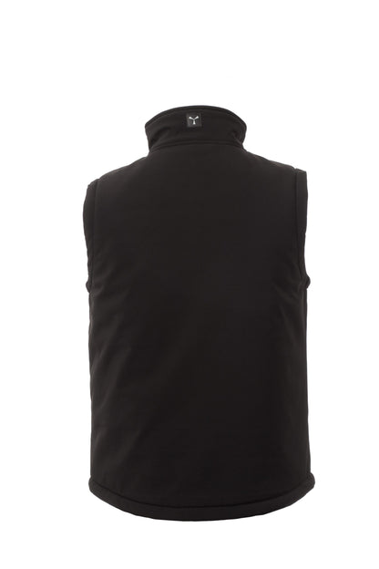 Vestă PAYPER Gale Pad 320g