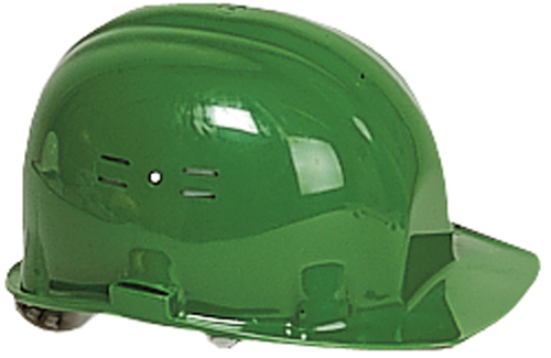 Cască de protecție COVERGUARD CLASSIC