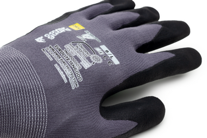 Mănuși de protecție COVERGUARD EUROLITE 15N600D