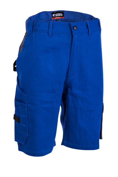 Pantaloni scurți de lucru COVERGUARD COMMANDER