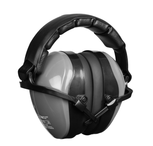 Antifoane cu bandă COVERGUARD MAX EXTRA CONFORT