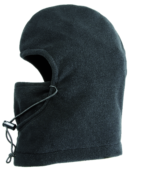 Căciulă COVERGUARD BALACLAVA
