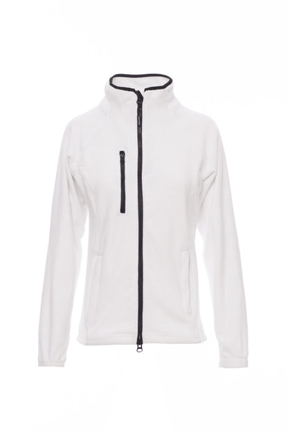 Jachetă fleece PAYPER Norway Lady