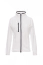 Jachetă fleece PAYPER Norway Lady