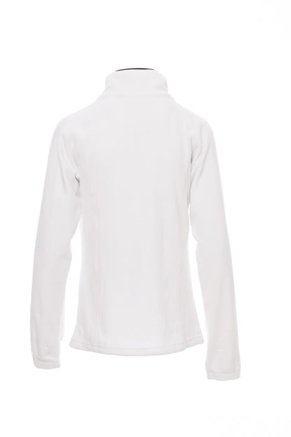 Jachetă fleece PAYPER Norway Lady