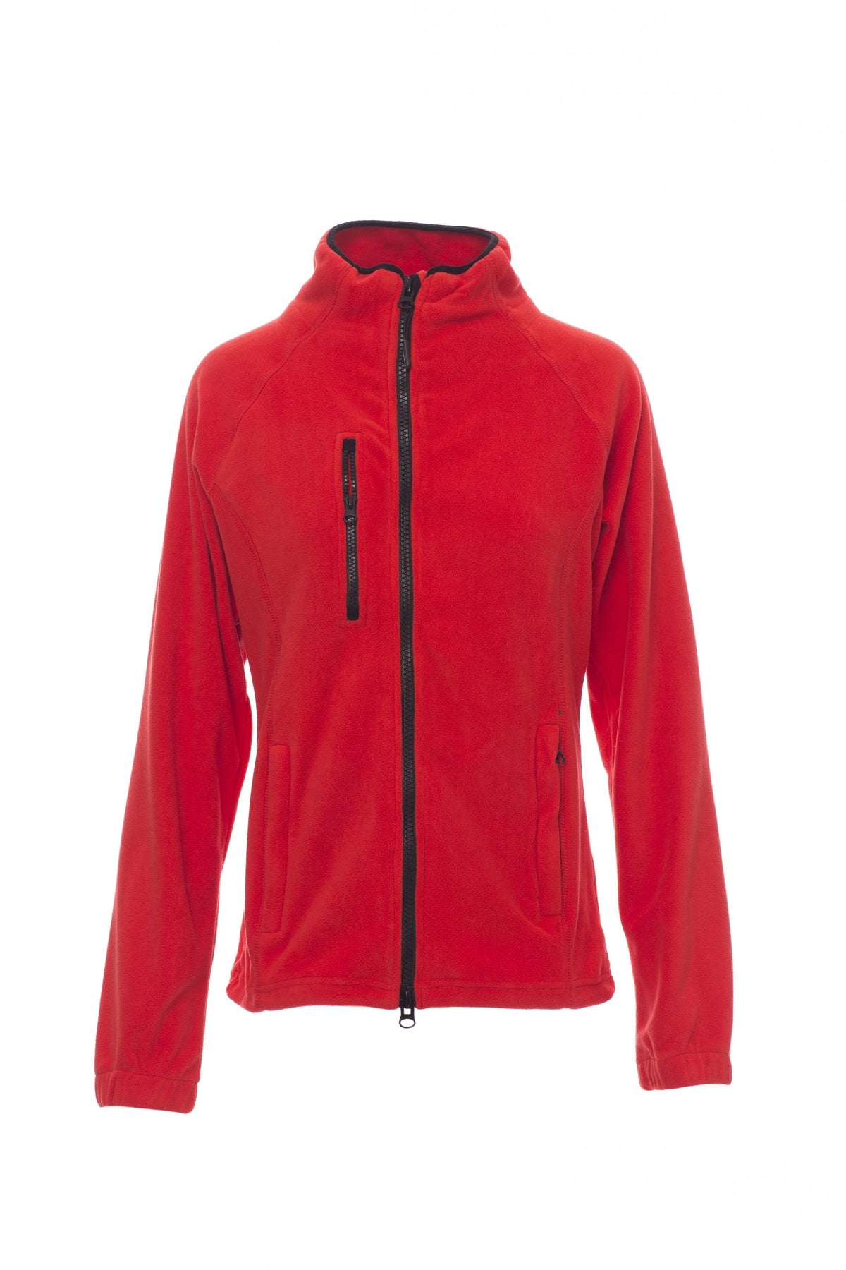 Jachetă fleece PAYPER Norway Lady