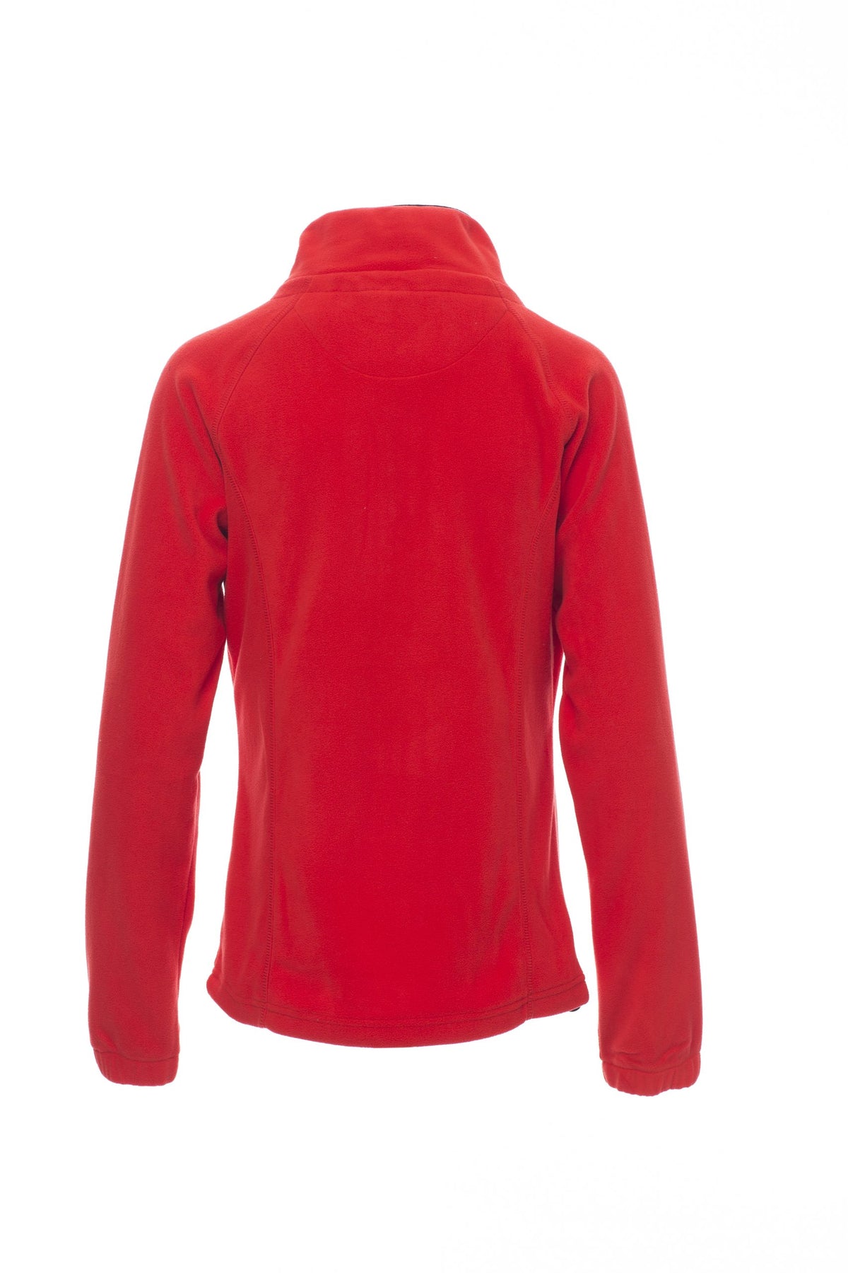 Jachetă fleece PAYPER Norway Lady