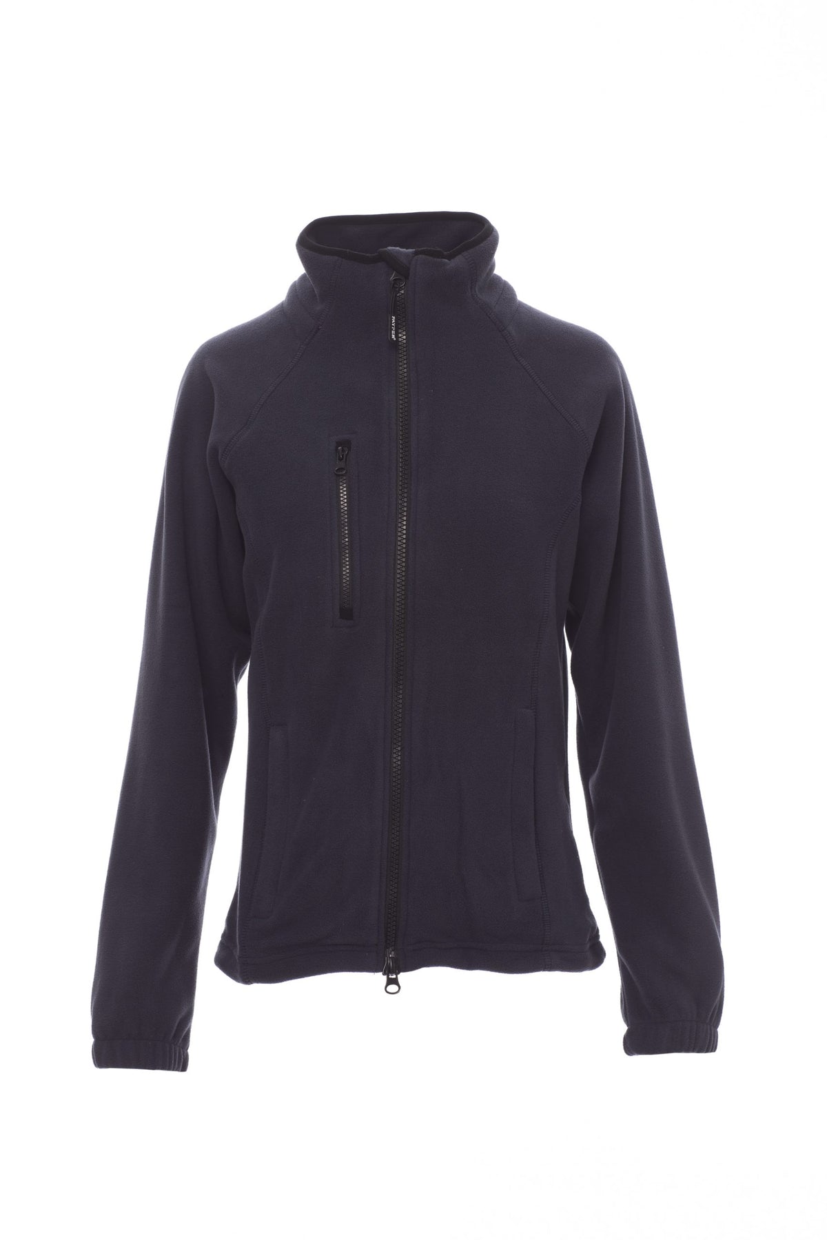 Jachetă fleece PAYPER Norway Lady