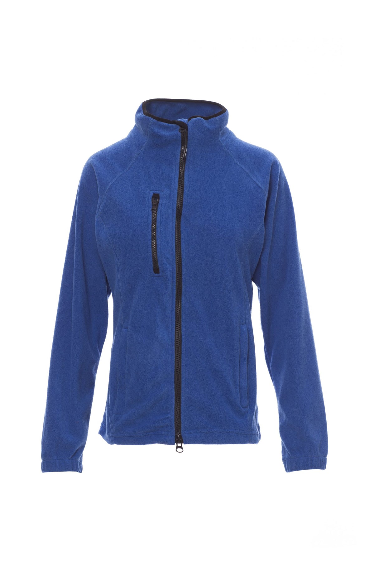 Jachetă fleece PAYPER Norway Lady