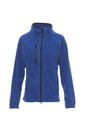 Jachetă fleece PAYPER Norway Lady