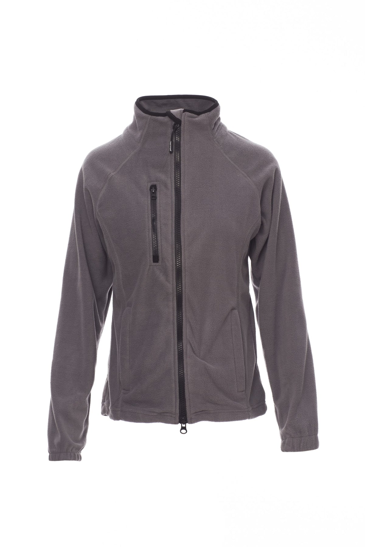 Jachetă fleece PAYPER Norway Lady