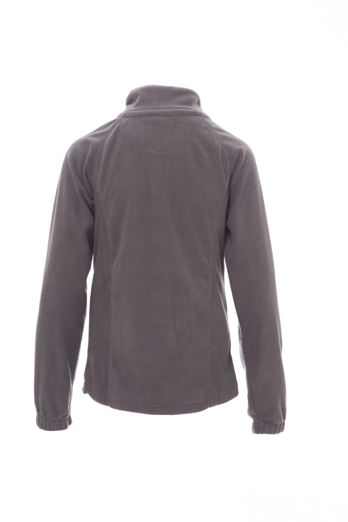 Jachetă fleece PAYPER Norway Lady