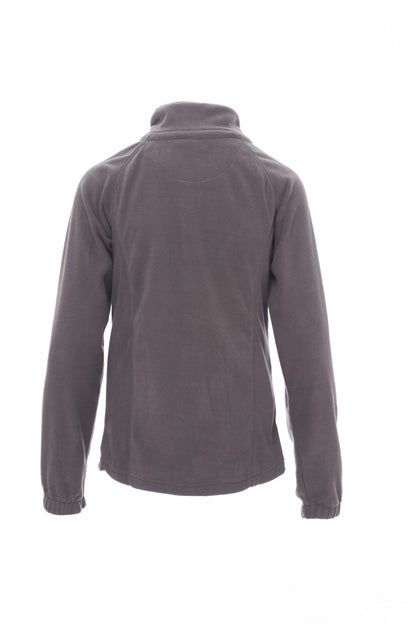 Jachetă fleece PAYPER Norway Lady