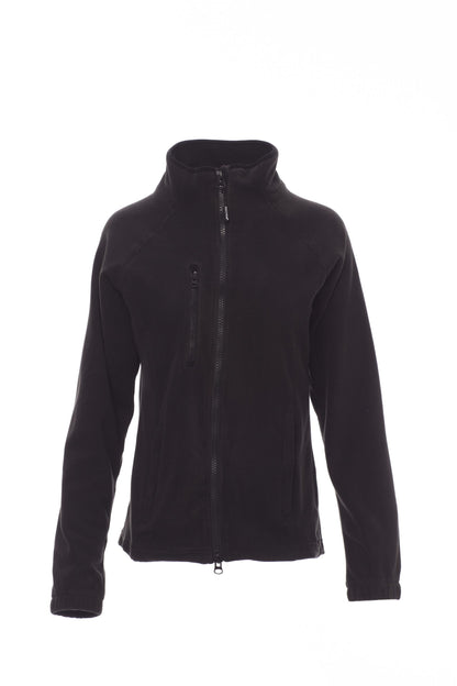 Jachetă fleece PAYPER Norway Lady
